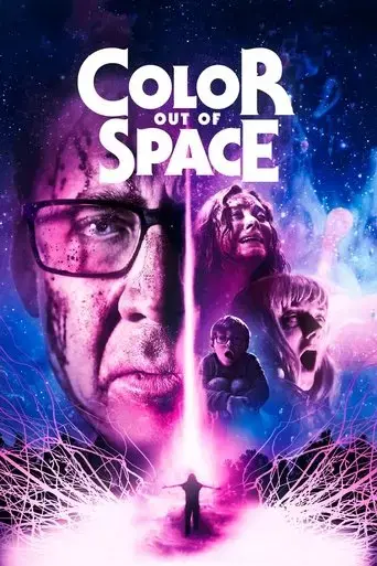 color-out-of-space-2020