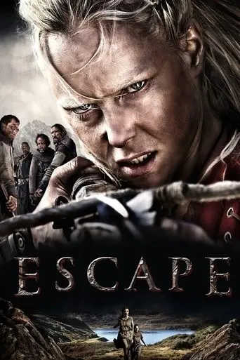 escape-2012