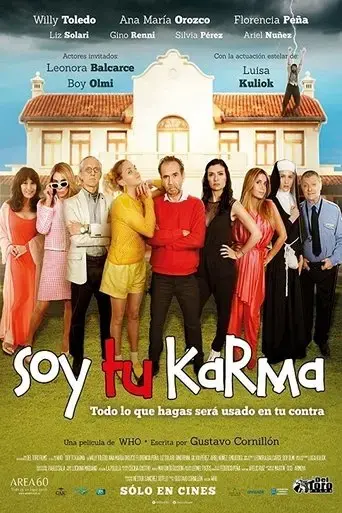 soy-tu-karma-2017