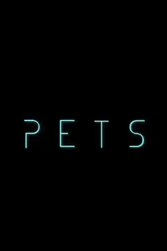 pets-2018