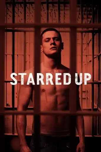 starred-up-2014