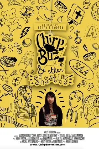 chirp-buzz-other-sensations-2017