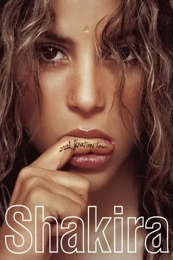shakira-oral-fixation-tour-2007-2006