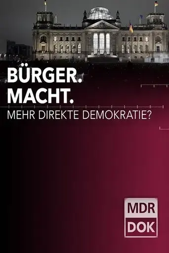 burger-macht-mehr-direkte-demokratie-2020