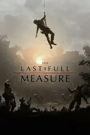 the-last-full-measure-2020