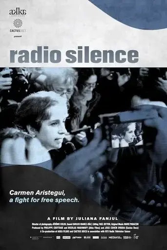 radio-silence-2021