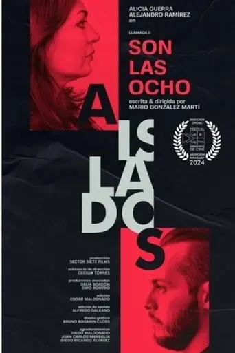 son-las-ocho-2024
