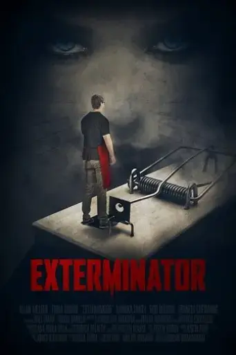 exterminator-2020
