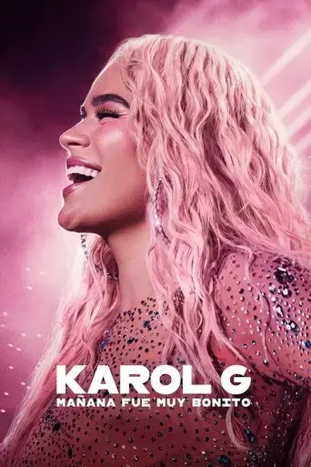karol-g-tomorrow-will-be-beautiful-2025