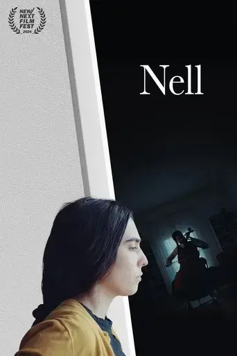 nell-2024
