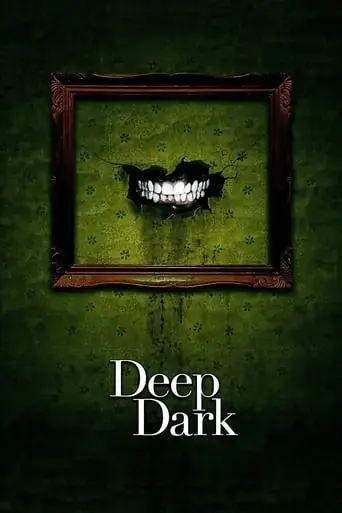 deep-dark-2015