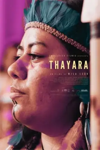 thayara-2025