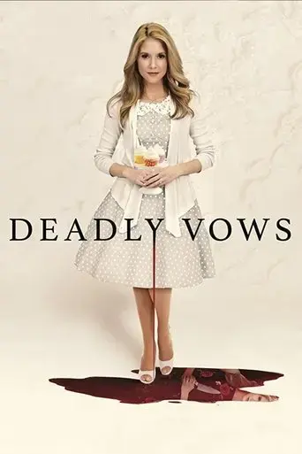 deadly-vows-2017