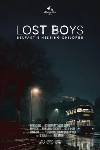 lost-boys-belfast-s-missing-children-2023