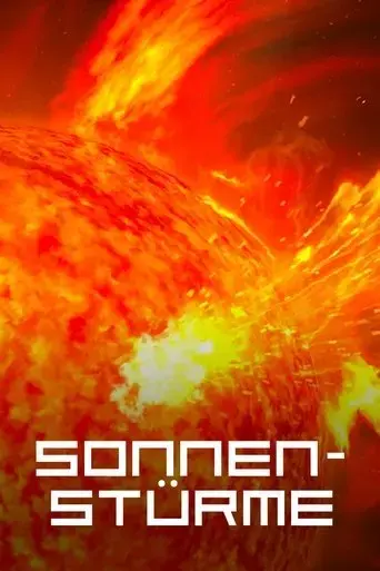 sonnensturme-die-ratselhafte-gefahr-2020