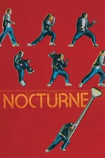 nocturne-2019