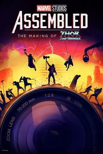 the-making-of-thor-love-and-thunder-2022