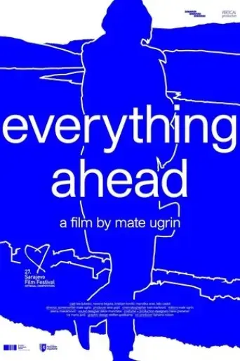 everything-ahead-2021