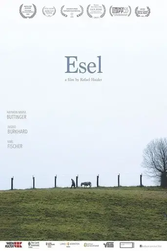 esel-2015