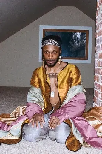 jpegmafia-type-tour-live-from-new-york-city-2019