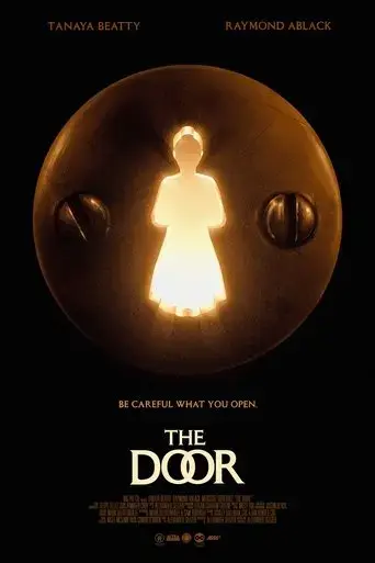 the-door-2024