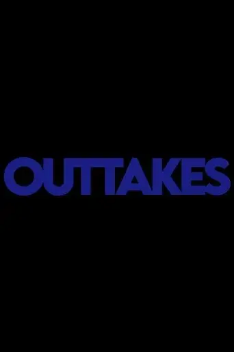 outtakes-2025