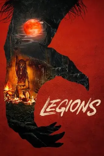 legions-2022