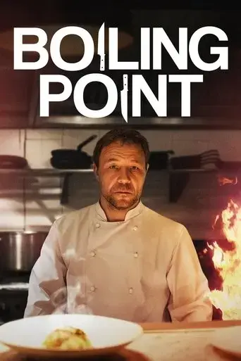 boiling-point-2021