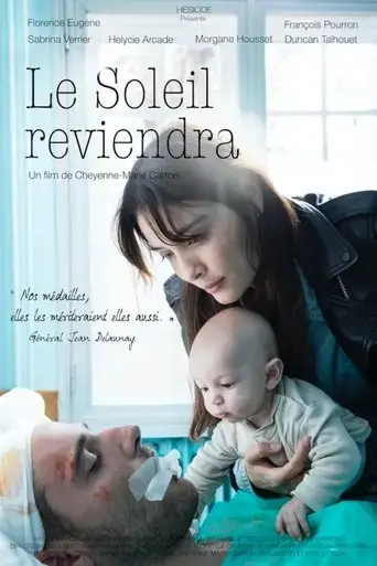 le-soleil-reviendra-2020