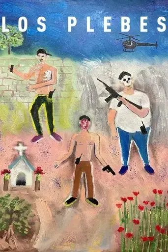 los-plebes-2021