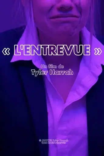 l-entrevue-2020
