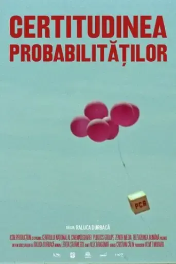 the-certainty-of-probabilities-2021