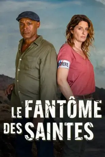 le-fantome-des-saintes-2024