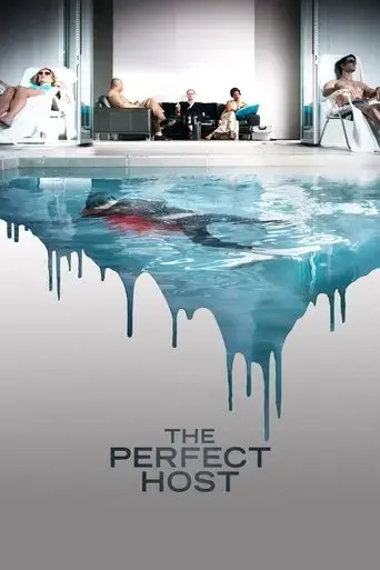 the-perfect-host-2010