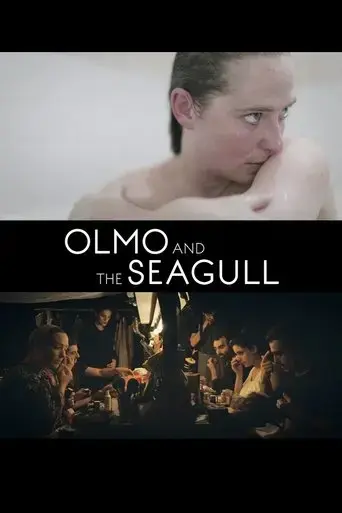 olmo-the-seagull-2015