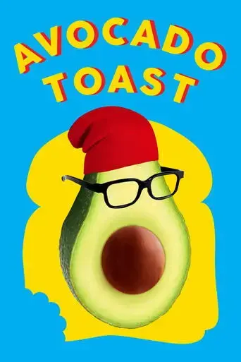 avocado-toast-2021