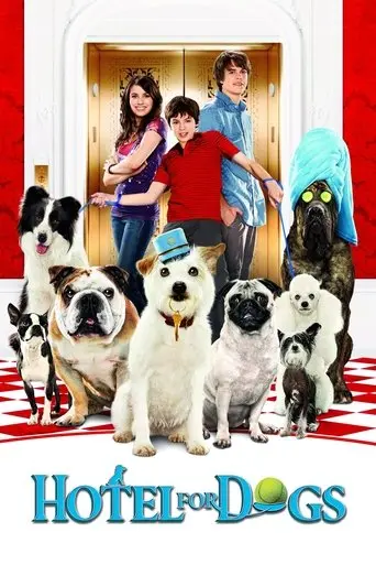 hotel-for-dogs-2009