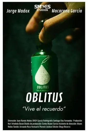oblitus-2024
