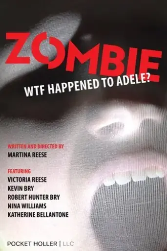 zombie-2021