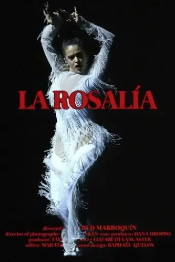 la-rosalia-2020