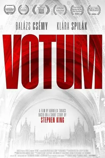 votum-2024