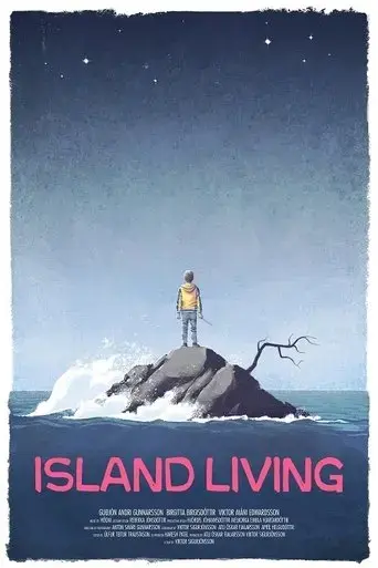 island-living-2021