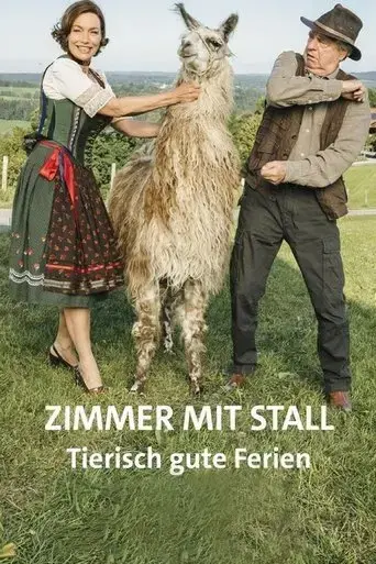 zimmer-mit-stall-tierisch-gute-ferien-2019