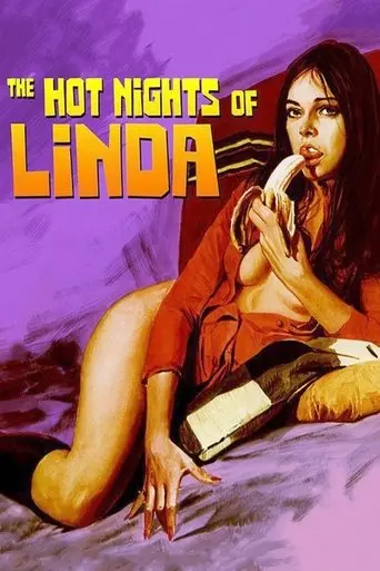 but-who-raped-linda-1975