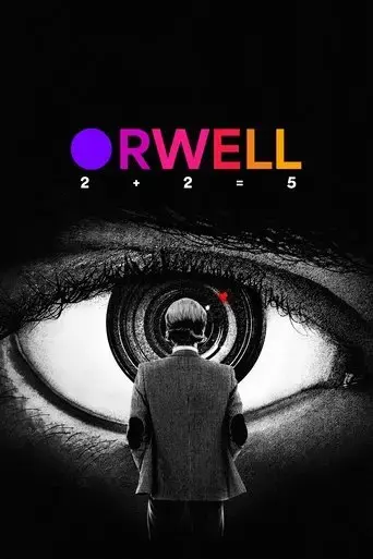 orwell-2025