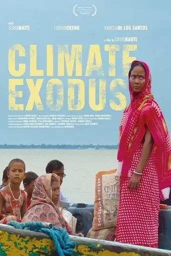 climate-exodus-2020