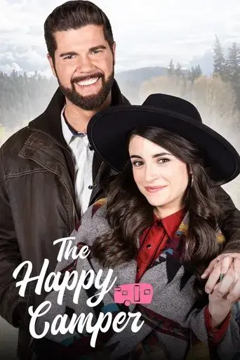 the-happy-camper-2023