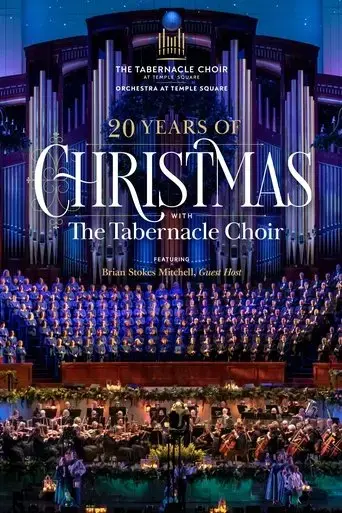 20-years-of-christmas-with-the-tabernacle-choir-2021