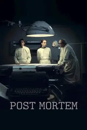 post-mortem-2010