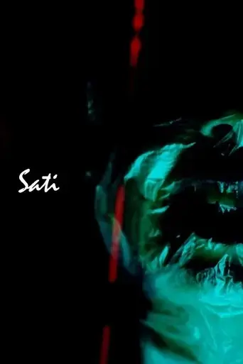 sati-2021